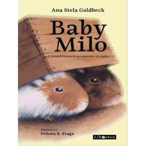 1058557.jpg 1058557.jpg