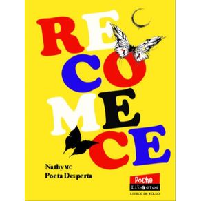 1058558.jpg 1058558.jpg