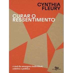 1058559.jpg 1058559.jpg