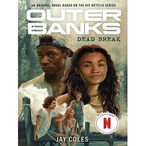 1058564.jpg 1058564.jpg