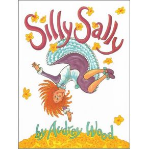 1058567.jpg 1058567.jpg