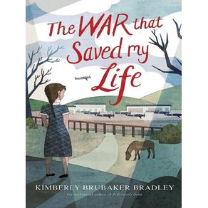 1058568.jpg 1058568.jpg