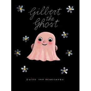 1058581.jpg 1058581.jpg