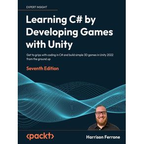 1058573.jpg 1058573.jpg