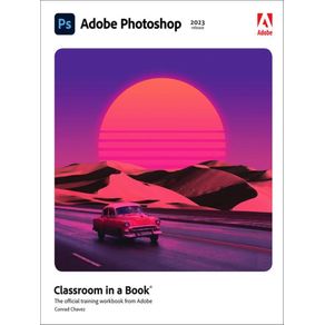 1058580.jpg 1058580.jpg