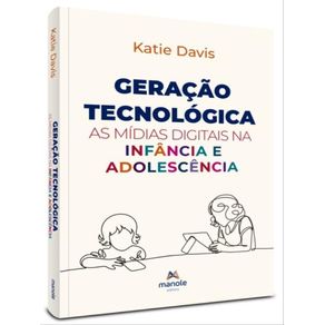 1058576.jpg 1058576.jpg