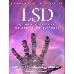 1058586.jpg 1058586.jpg