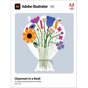 1058582.jpg 1058582.jpg