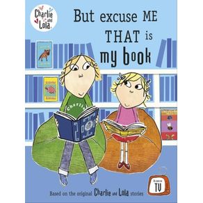 1058585.jpg 1058585.jpg