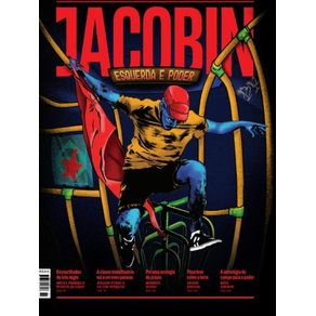 1058587.jpg 1058587.jpg