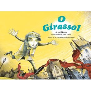 1058632.jpg 1058632.jpg