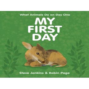 1058643.jpg 1058643.jpg