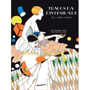 1058636.jpg 1058636.jpg