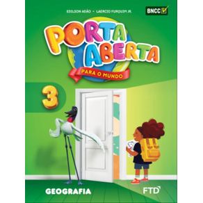 1058625.jpg 1058625.jpg