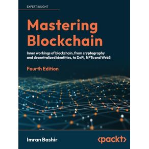 1058638.jpg 1058638.jpg