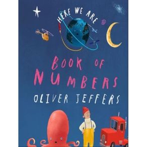 1058642.jpg 1058642.jpg