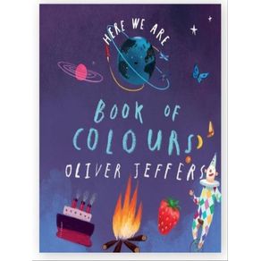 1058639.jpg 1058639.jpg