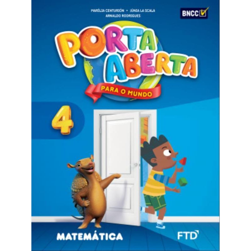 1058597.jpg