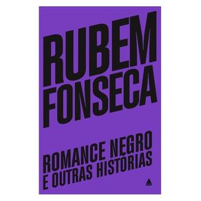 1058595.jpg 1058595.jpg