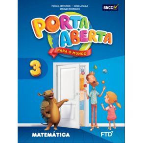 1058598.jpg 1058598.jpg