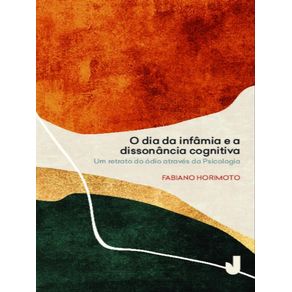 1058611.jpg 1058611.jpg