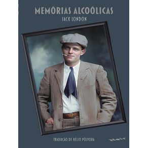 1058635.jpg 1058635.jpg