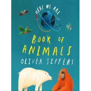 1058644.jpg 1058644.jpg