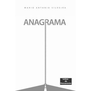 784059_ampliada.jpg 784059_ampliada.jpg