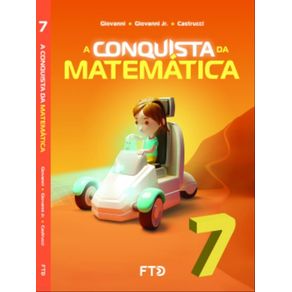 1058629.jpg 1058629.jpg