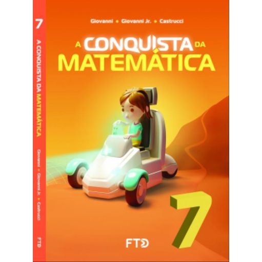 1058629.jpg 1058629.jpg