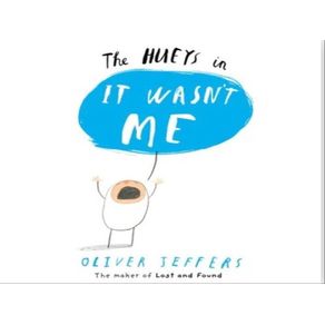 1058648.jpg 1058648.jpg