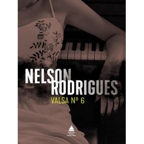 1058659.jpg 1058659.jpg