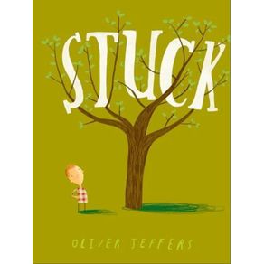 1058650.jpg 1058650.jpg