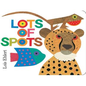 1058649.jpg 1058649.jpg