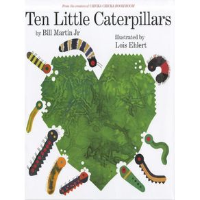 1058652.jpg 1058652.jpg