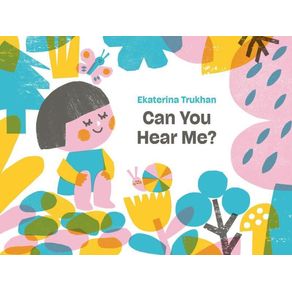 1058655.jpg 1058655.jpg