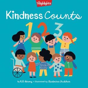 1058663.jpg 1058663.jpg