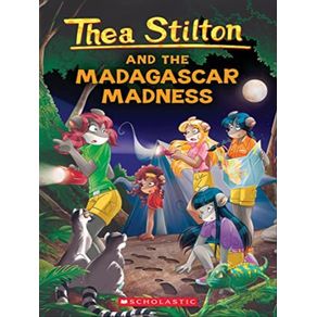 1058664.jpg 1058664.jpg