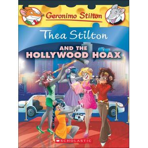 1058668.jpg 1058668.jpg