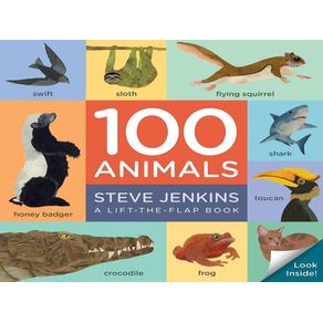 1058662.jpg 1058662.jpg