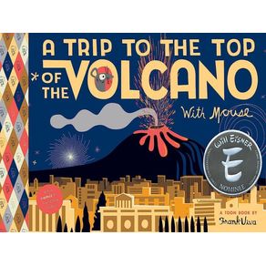 1058666.jpg 1058666.jpg