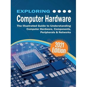 1058676.jpg 1058676.jpg