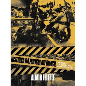 1058674.jpg 1058674.jpg