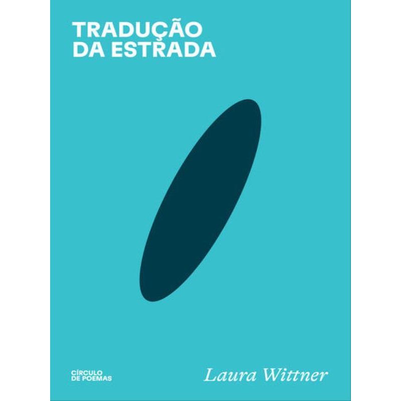 VIVER E TRADUZIR  Livraria Martins Fontes Paulista