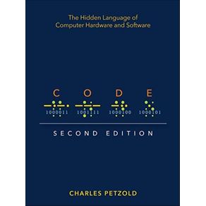 1058679.jpg 1058679.jpg