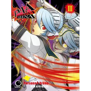 1058689.jpg 1058689.jpg