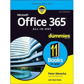 1058677.jpg 1058677.jpg