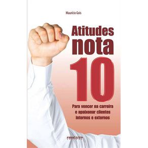 784060_ampliada.jpg 784060_ampliada.jpg