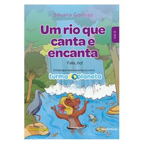 1058683.jpg 1058683.jpg