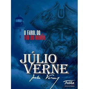 1058686.jpg 1058686.jpg